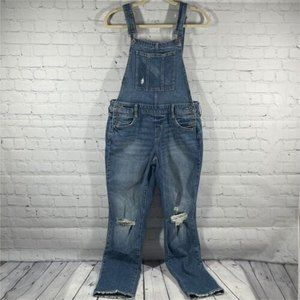 Best 25+ Deals for Just Jeans Overalls 